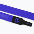 Boxbandagen Octagon Legion Supreme 400 cm dark blue 3