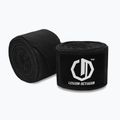 Boxbandagen Octagon Legion Standard 4m black
