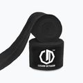 Boxbandagen Octagon Legion Standard 4m black 2