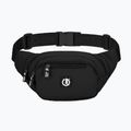 Gürteltasche Octagon Legion Mallorca black