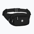 Gürteltasche Octagon Legion Mallorca black 2