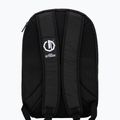 Rucksack Octagon Legion New Logo black 3