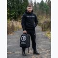 Rucksack Octagon Legion New Logo black 6