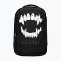 Rucksack Octagon Legion Teeth black