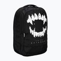 Rucksack Octagon Legion Zęby black 2
