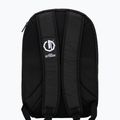 Rucksack Octagon Legion Zęby black 3