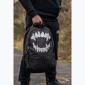 Rucksack Octagon Legion Teeth black 4