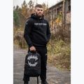 Rucksack Octagon Legion Zęby black 6