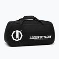Sporttasche Octagon Legion Fighting Division black