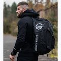 Sporttasche Octagon Legion Fighting Division black 5