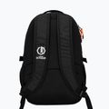 Rucksack Octagon Legion Unique Brand black 3