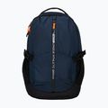 Rucksack Octagon Legion Unique Brand dark navy