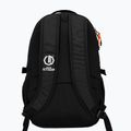 Rucksack Octagon Legion Unique Brand dark navy 3