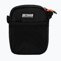 Beutel Octagon Sportswear black 2