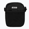 Beutel Octagon Legion Line black/black 2