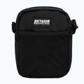 Bauchtasche Octagon Legion Line black/white 2