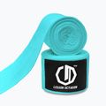 Boxbandagen Octagon Legion Standard 500 cm jagged ice 2