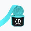 Boxbandagen Octagon Legion Standard 300 cm jagged ice 2