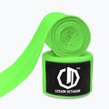 Boxbandagen Octagon Legion Standard 500 cm light green 2