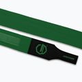 Boxbandagen Octagon Legion Supreme 500 cm dark green 3