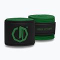 Boxbandagen Octagon Legion Supreme 300 cm dark green