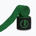 Boxbandagen Octagon Legion Supreme 300 cm dark green 2