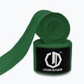 Boxbandagen Octagon Legion Standard 500 cm dark green 2