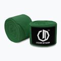 Boxbandagen Octagon Legion Standard 300 cm dark green