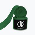 Boxbandagen Octagon Legion Standard 300 cm dark green 2