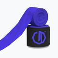 Boxbandagen Octagon Legion Supreme 500 cm dark blue 2