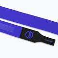 Boxbandagen Octagon Legion Supreme 500 cm dark blue 3