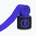 Boxbandagen Octagon Legion Supreme 300 cm dark blue 2