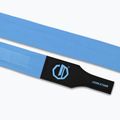 Boxbandagen Octagon Legion Supreme 300 cm light blue 3
