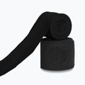 Boxbandagen Octagon Legion Supreme 500 cm black/black 2