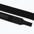 Boxbandagen Octagon Legion Supreme 500 cm black/black 3