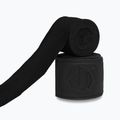 Boxbandagen Octagon Legion Supreme 300 cm black/black 2
