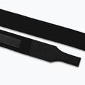 Boxbandagen Octagon Legion Supreme 300 cm black/black 3