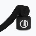 Boxbandagen Octagon Legion Supreme 500 cm black/white 2