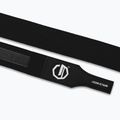 Boxbandagen Octagon Legion Supreme 500 cm black/white 3