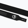 Boxbandagen Octagon Legion Supreme 300 cm black/white 3