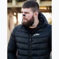 Herren Winterjacke Octagon Legion Florida black 6