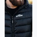 Herren Winterjacke Octagon Legion Florida black 7