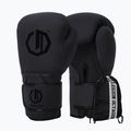 Boxhandschuhe Octagon Legion Enforcer + black bag
