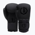 Boxhandschuhe Octagon Legion Enforcer + black bag 2