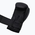 Boxhandschuhe Octagon Legion Enforcer + black bag 5