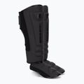 Schienbein- und Fußschützer Octagon Legion Enforcer black