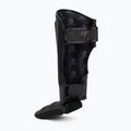 Schienbein- und Fußschützer Octagon Legion Enforcer black 3
