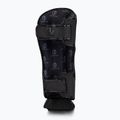 Schienbein- und Fußschützer Octagon Legion Enforcer black 5
