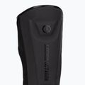 Schienbein- und Fußschützer Octagon Legion Enforcer black 6