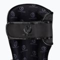 Schienbein- und Fußschützer Octagon Legion Enforcer black 7